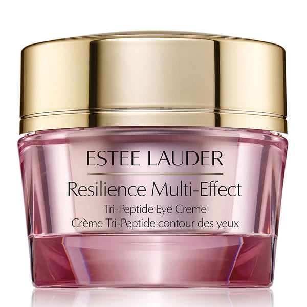 Resilience Multi-Effect Tri-Peptide Eye Creme